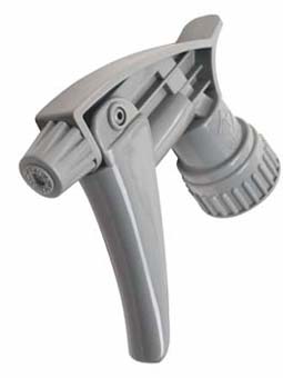 GPI MEG CHEM. RESISTANT SPRAYER - QD110542 